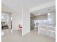 16/104 Central Lane, Gladstone QLD 4680