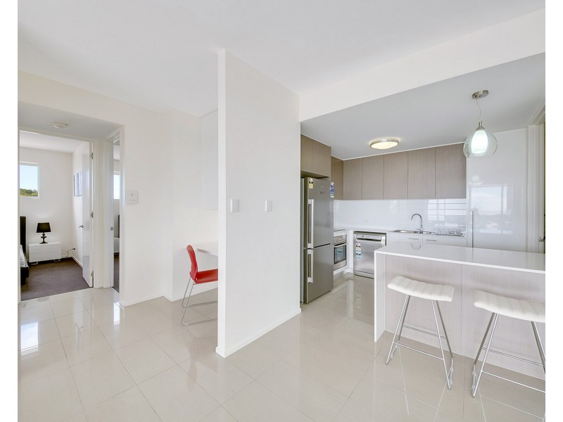 16/104 Central Lane, Gladstone QLD 4680