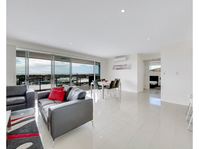 16/104 Central Lane, Gladstone QLD 4680