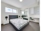 16/104 Central Lane, Gladstone QLD 4680
