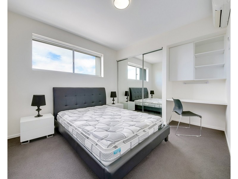 16/104 Central Lane, Gladstone QLD 4680