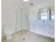 16/104 Central Lane, Gladstone QLD 4680