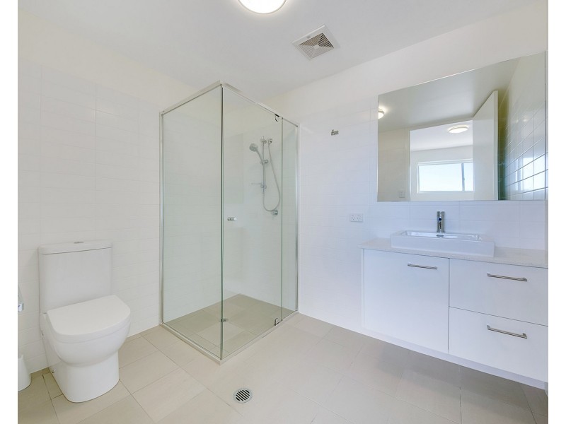 16/104 Central Lane, Gladstone QLD 4680