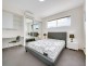 16/104 Central Lane, Gladstone QLD 4680