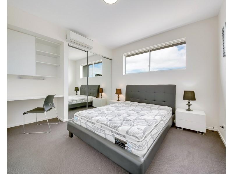 16/104 Central Lane, Gladstone QLD 4680