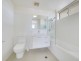 16/104 Central Lane, Gladstone QLD 4680