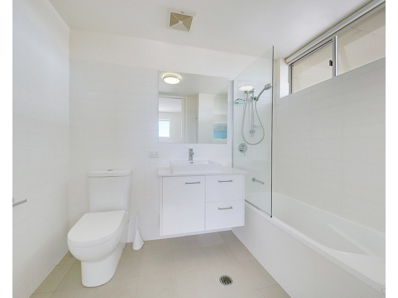 16/104 Central Lane, Gladstone QLD 4680