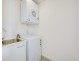 16/104 Central Lane, Gladstone QLD 4680