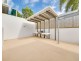 16/104 Central Lane, Gladstone QLD 4680