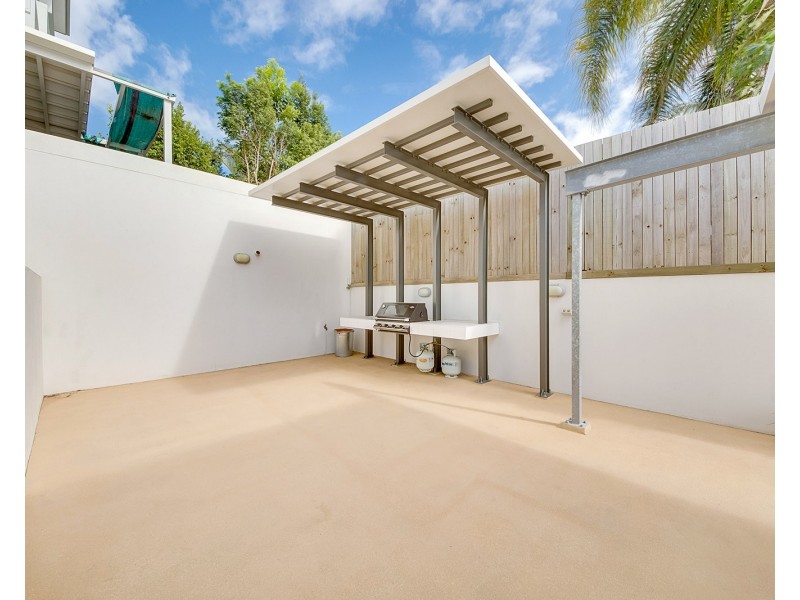 16/104 Central Lane, Gladstone QLD 4680