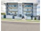 16/104 Central Lane, Gladstone QLD 4680
