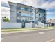 16/104 Central Lane, Gladstone QLD 4680