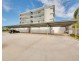 16/104 Central Lane, Gladstone QLD 4680