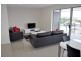 16/104 Central Lane, Gladstone QLD 4680
