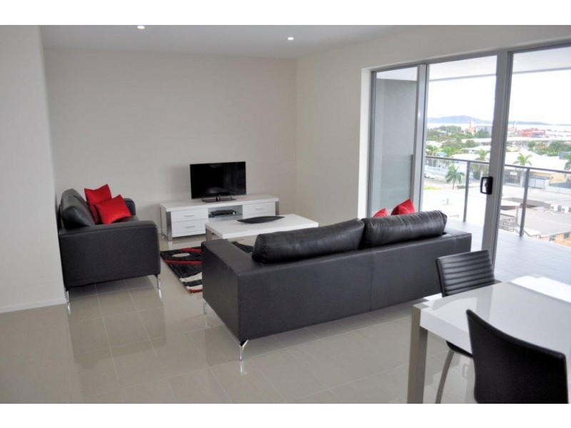 16/104 Central Lane, Gladstone QLD 4680