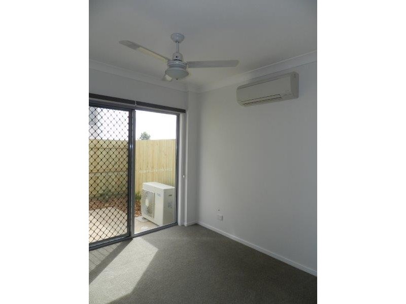 12/5-9 View Street, West Gladstone QLD 4680