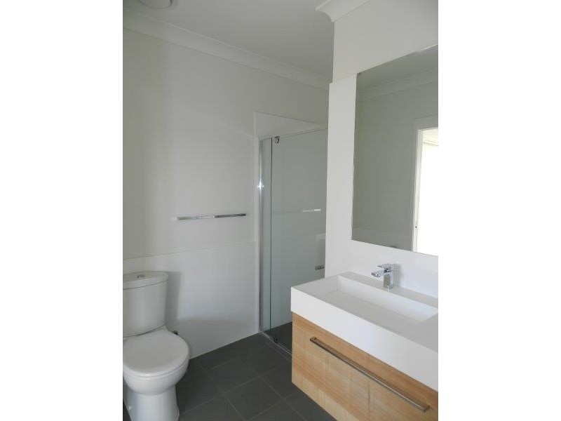 12/5-9 View Street, West Gladstone QLD 4680