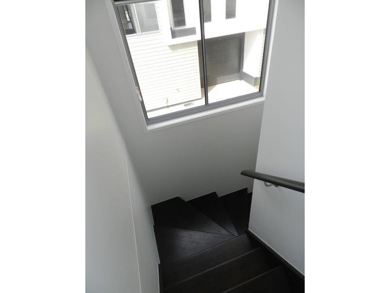 12/5-9 View Street, West Gladstone QLD 4680