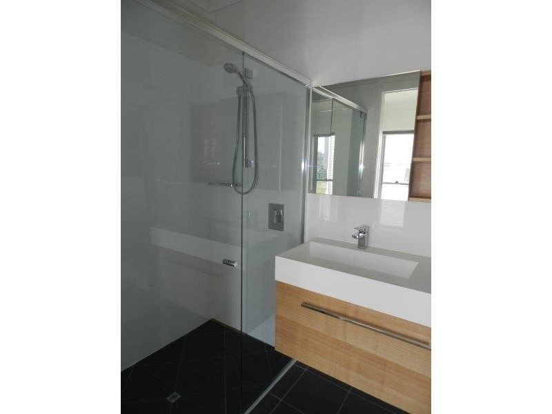 12/5-9 View Street, West Gladstone QLD 4680