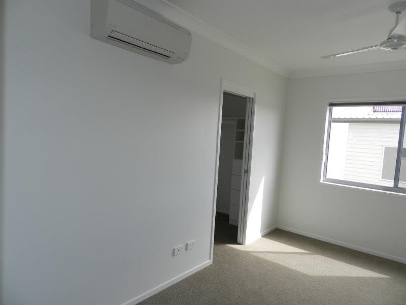 12/5-9 View Street, West Gladstone QLD 4680