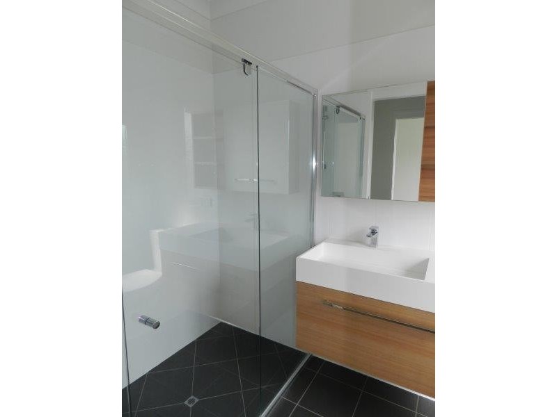 12/5-9 View Street, West Gladstone QLD 4680