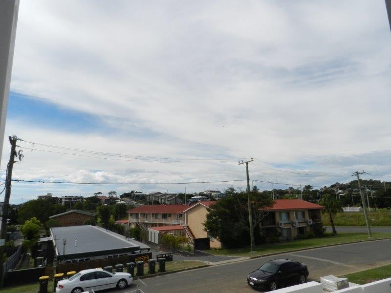 12/5-9 View Street, West Gladstone QLD 4680