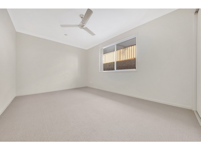 1 Christian Court, Glen Eden QLD 4680