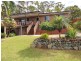 131 Dalrymple Drive, Toolooa QLD 4680