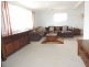 131 Dalrymple Drive, Toolooa QLD 4680