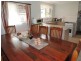 131 Dalrymple Drive, Toolooa QLD 4680
