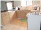 131 Dalrymple Drive, Toolooa QLD 4680