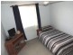 131 Dalrymple Drive, Toolooa QLD 4680