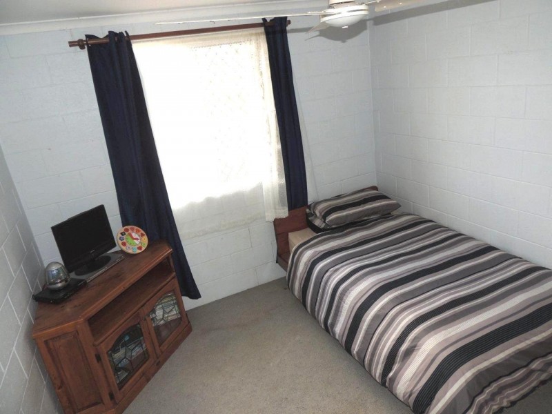 131 Dalrymple Drive, Toolooa QLD 4680
