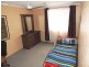 131 Dalrymple Drive, Toolooa QLD 4680