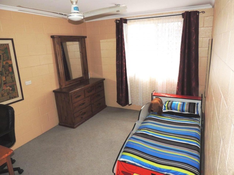 131 Dalrymple Drive, Toolooa QLD 4680
