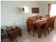 131 Dalrymple Drive, Toolooa QLD 4680