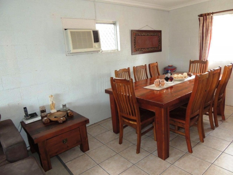 131 Dalrymple Drive, Toolooa QLD 4680