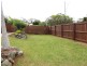 131 Dalrymple Drive, Toolooa QLD 4680