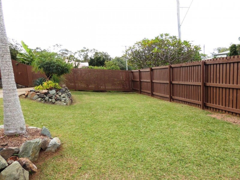131 Dalrymple Drive, Toolooa QLD 4680