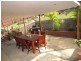 131 Dalrymple Drive, Toolooa QLD 4680