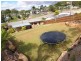 131 Dalrymple Drive, Toolooa QLD 4680