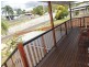 131 Dalrymple Drive, Toolooa QLD 4680