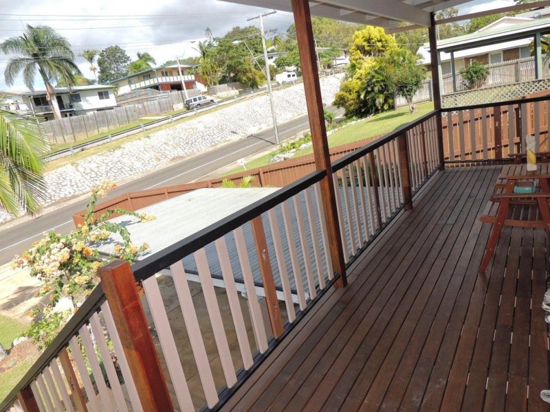 131 Dalrymple Drive, Toolooa QLD 4680