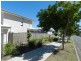 7/9 Morris Avenue, Calliope QLD 4680