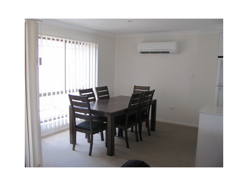 7/9 Morris Avenue, Calliope QLD 4680
