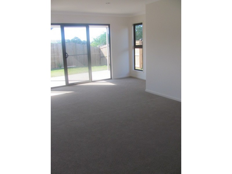 7/9 Morris Avenue, Calliope QLD 4680