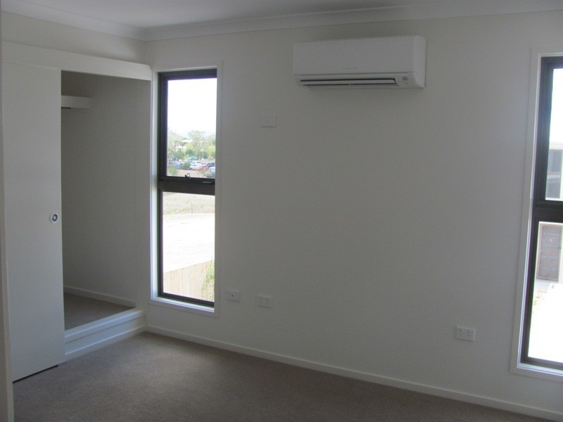 7/9 Morris Avenue, Calliope QLD 4680