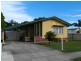 189 Toolooa St., South Gladstone QLD 4680