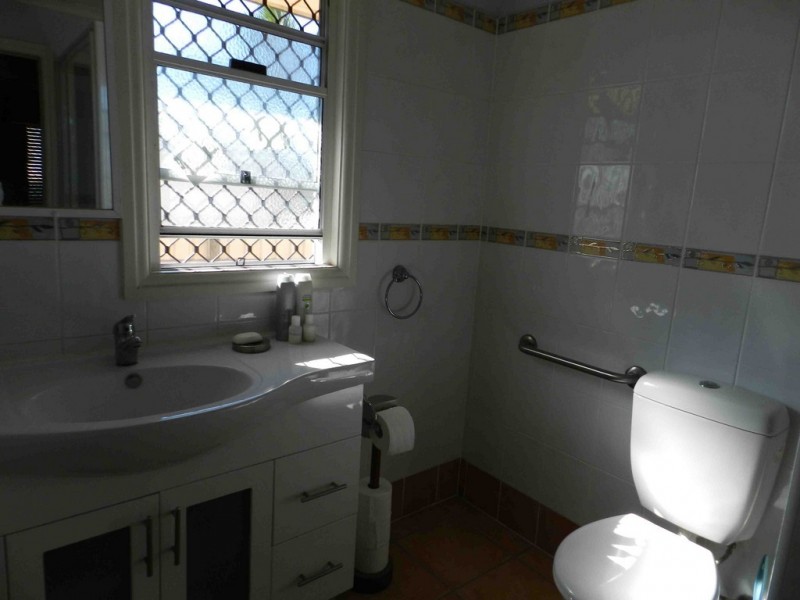 189 Toolooa St., South Gladstone QLD 4680