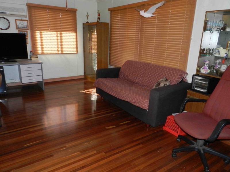 189 Toolooa St., South Gladstone QLD 4680